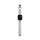 Nomad Sport Strap S/M Apple Watch 41/40/38mm grey - 1258643 - zdjęcie 5